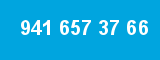 941 657 37 66